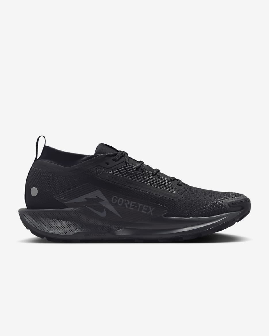 Nike gore tex uk hotsell